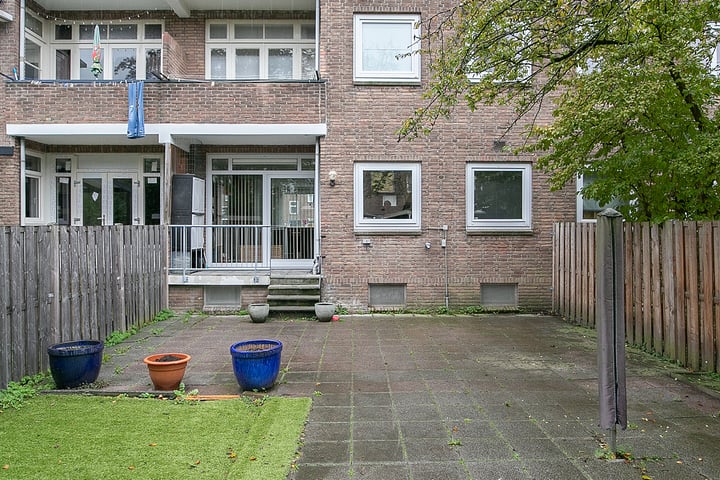 Bekijk foto 49 van Dorpsweg 113-A