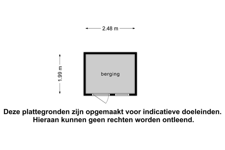 Bekijk foto 52 van Dorpsweg 113-A