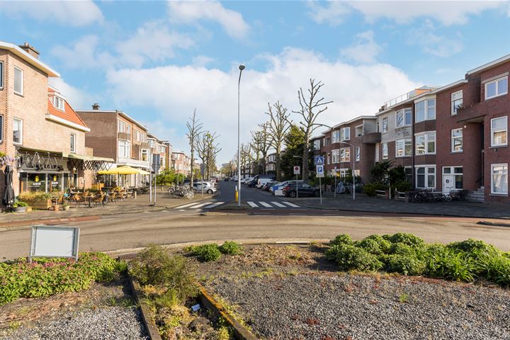 Bekijk foto 44 van van de Wateringelaan 181