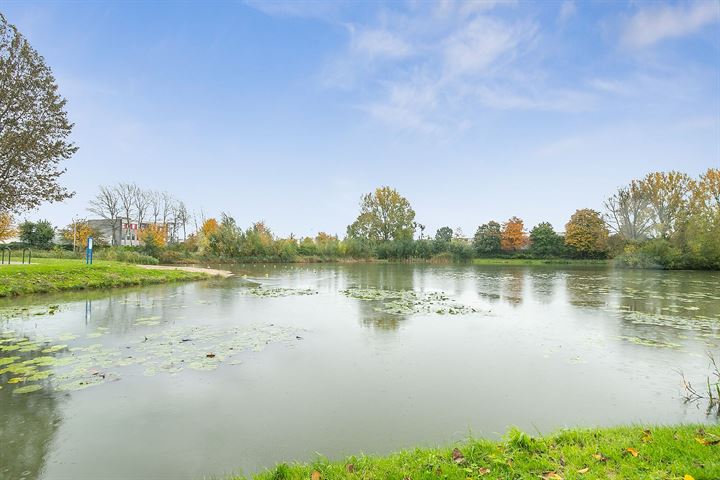 Bekijk foto 36 van Benedenrijweg 225