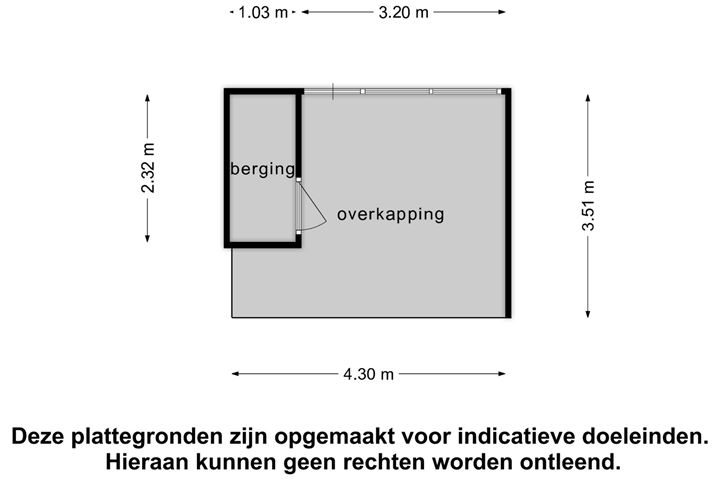 Bekijk foto 39 van Schoonenburg 74