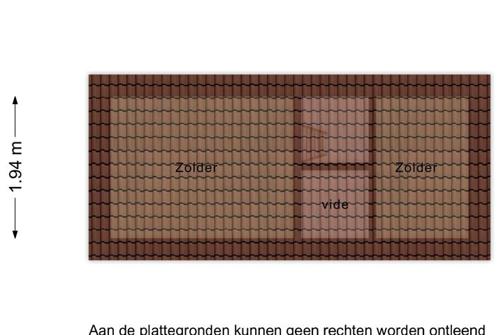 Bekijk foto 34 van Pijperlaan 23-E