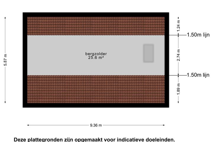 Bekijk foto 48 van Rijweg 47