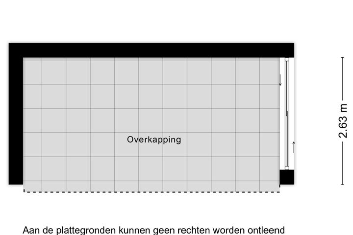 Bekijk foto 38 van Glashorst 21