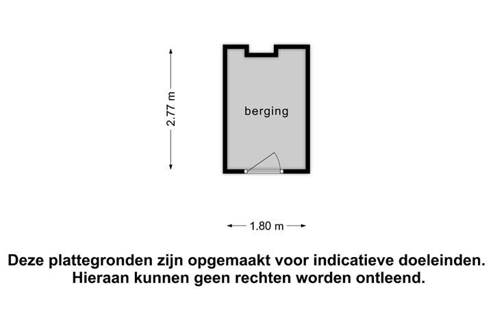 Bekijk foto 25 van Grote Berg 46-D