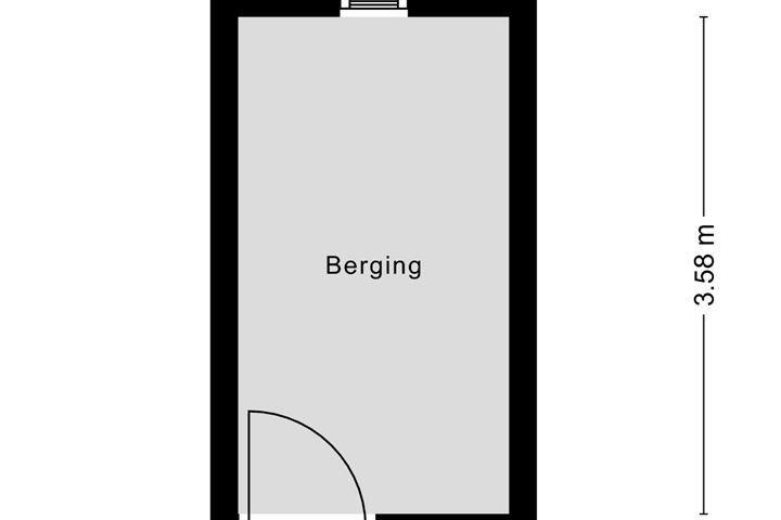 Bekijk foto 30 van Aartshertogenlaan 101