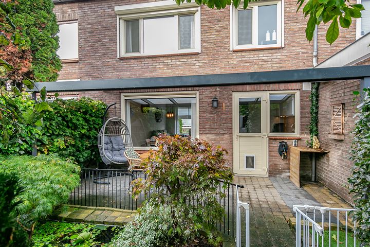 Bekijk foto 30 van M.D.de Grootstraat 112