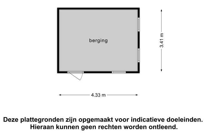 Bekijk foto 37 van M.D.de Grootstraat 112