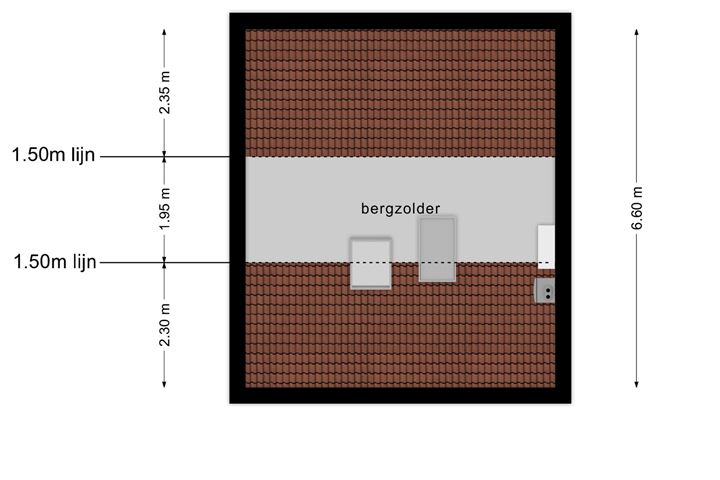 Bekijk foto 38 van M.D.de Grootstraat 112