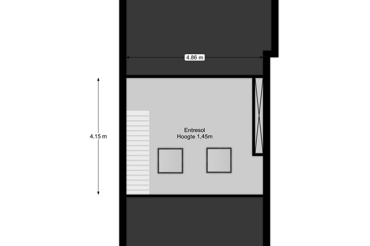 Bekijk foto 32 van Naarderstraat 80