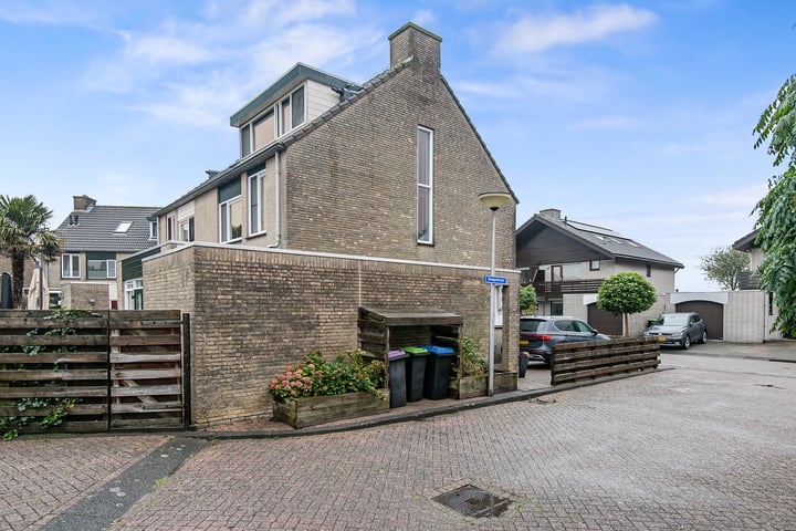 Bekijk foto 32 van Nijlstraat 13