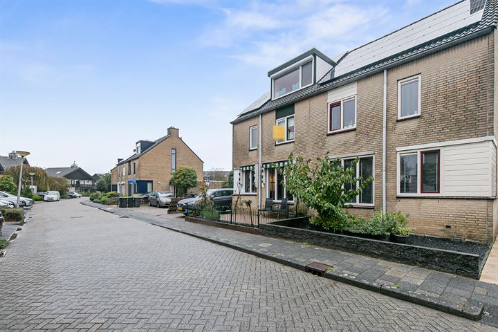 Bekijk foto 35 van Nijlstraat 13