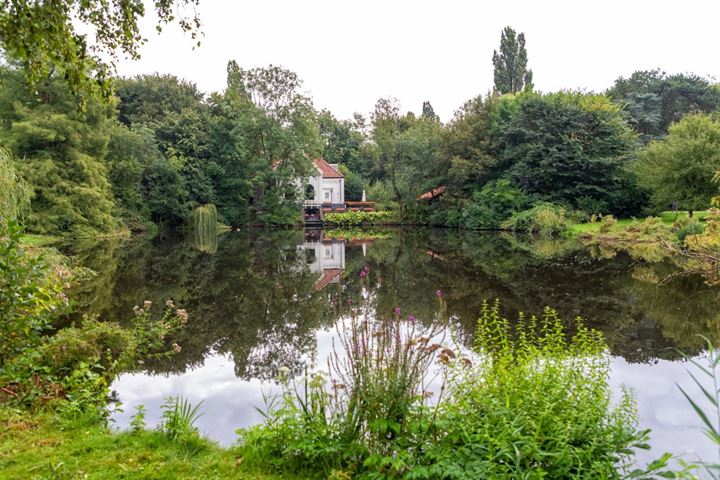 Bekijk foto 18 van Riouwstraat 36