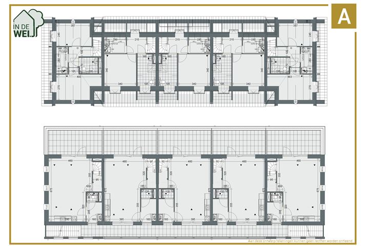 Bekijk foto 10 van Pastoor Janssenstraat 9