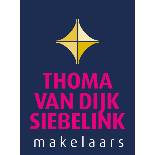 makelaar-logo