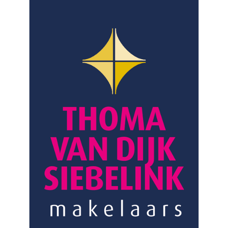Thoma van Dijk Siebelink Makelaars Doetinchem