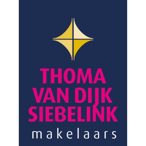 Thoma van Dijk Siebelink Makelaars