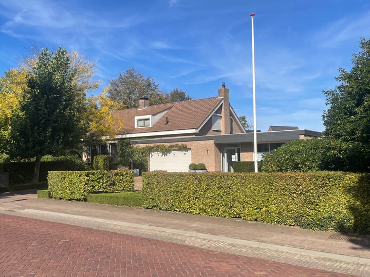 Foto 4 van Meirseweg 13B (naast)