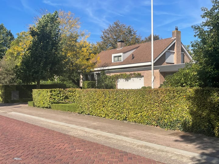 Foto 5 van Meirseweg 13B (naast)