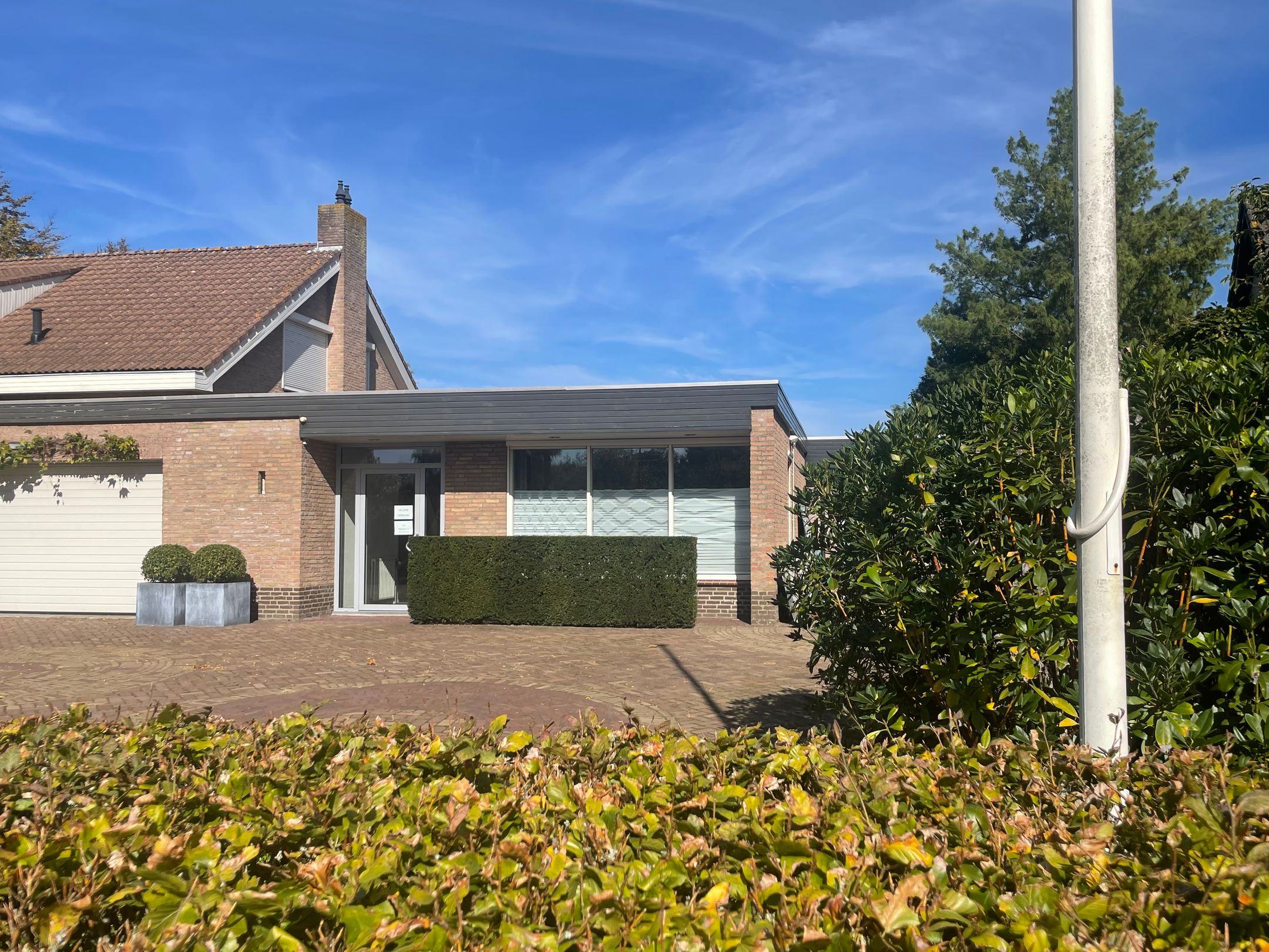 Foto 6 van Meirseweg 13B (naast)