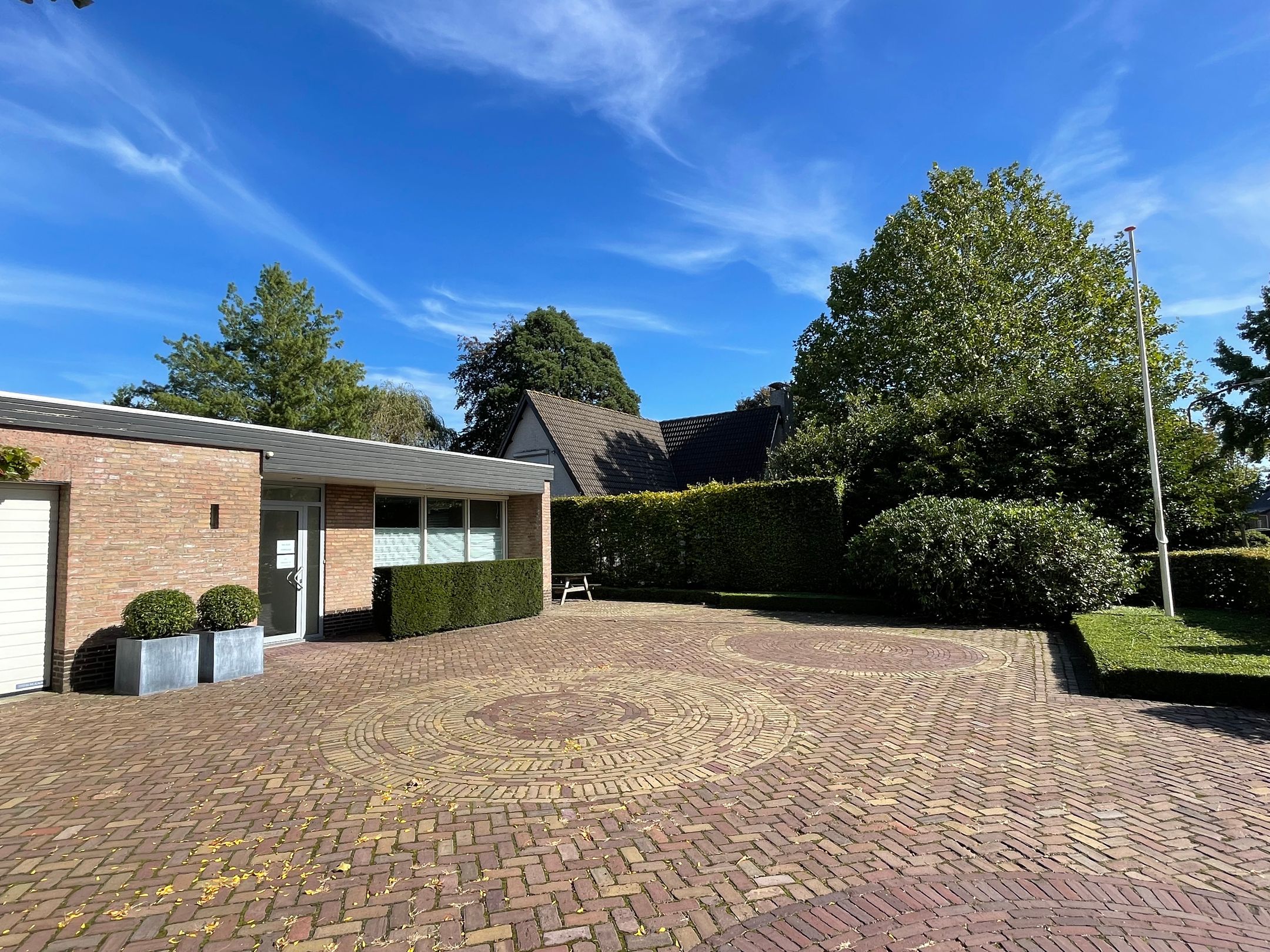 Foto 9 van Meirseweg 13B (naast)