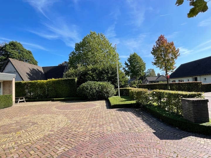 Foto 8 van Meirseweg 13B (naast)