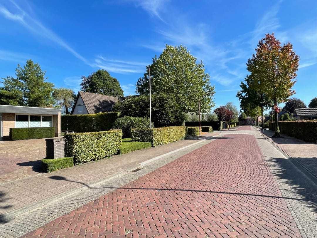 Foto 11 van Meirseweg 13B (naast)