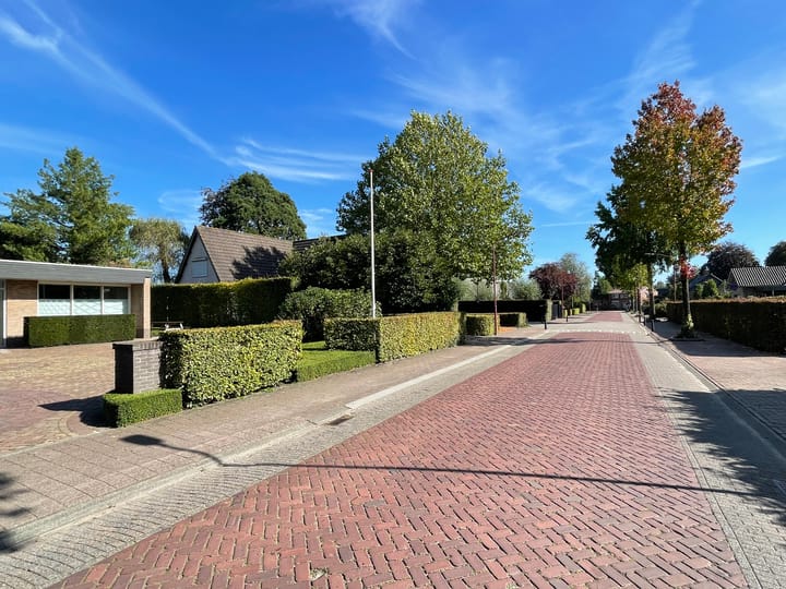 Foto 11 van Meirseweg 13B (naast)