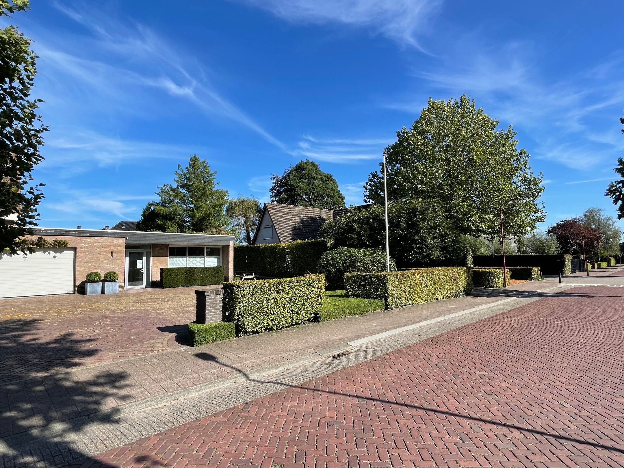 Foto 12 van Meirseweg 13B (naast)