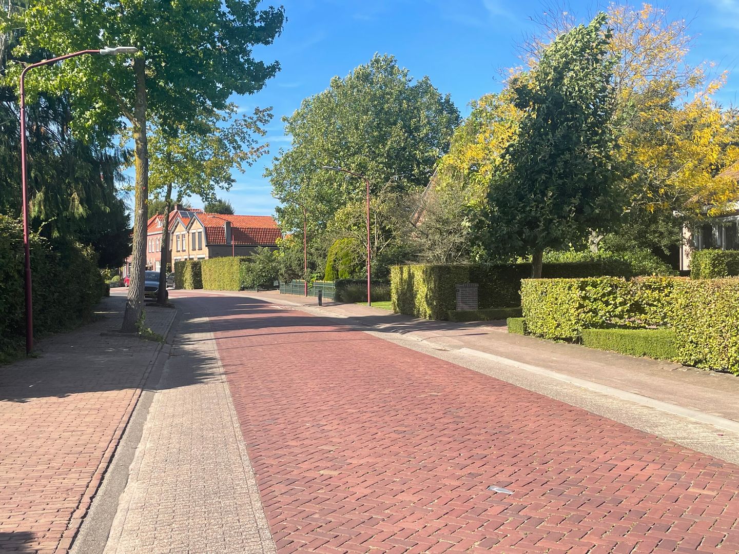 Foto 14 van Meirseweg 13B (naast)