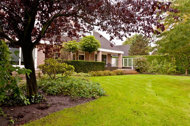 Foto 17 van Meirseweg 13B (naast)