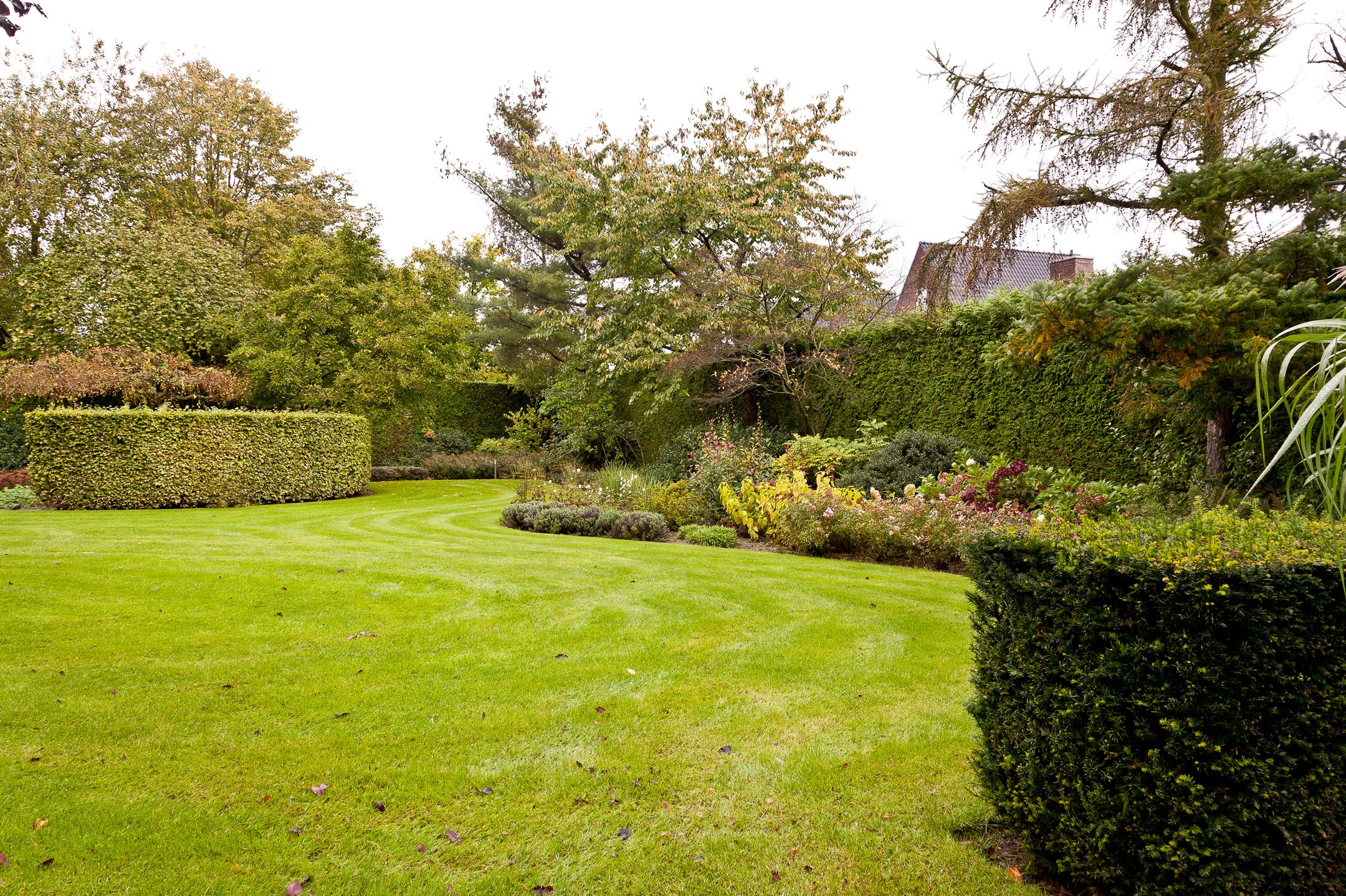 Foto 18 van Meirseweg 13B (naast)