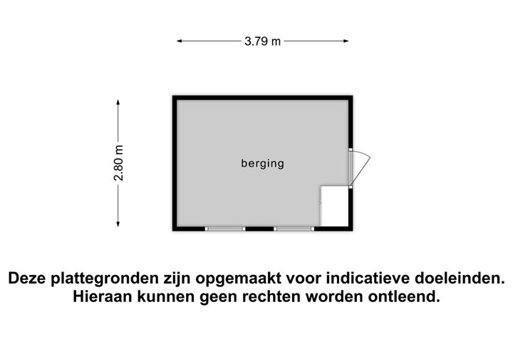 Bekijk foto 57 van Hoflaan 40