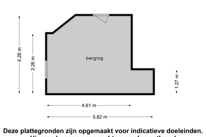 Bekijk foto 27 van James Rosskade 10-3