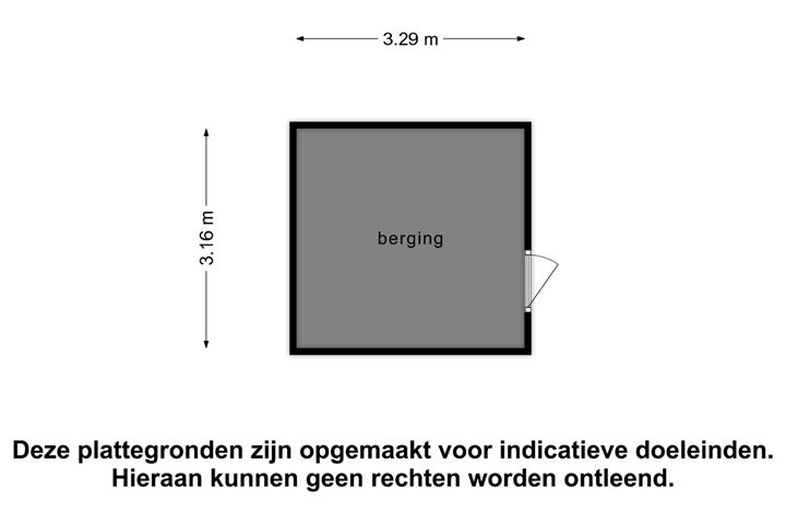 Bekijk foto 50 van Valeriaan 29