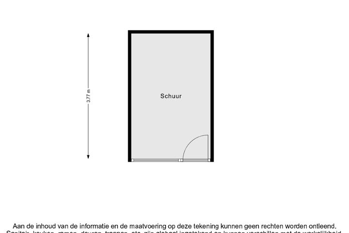 View photo 41 of Gerard ter Borchstraat 104