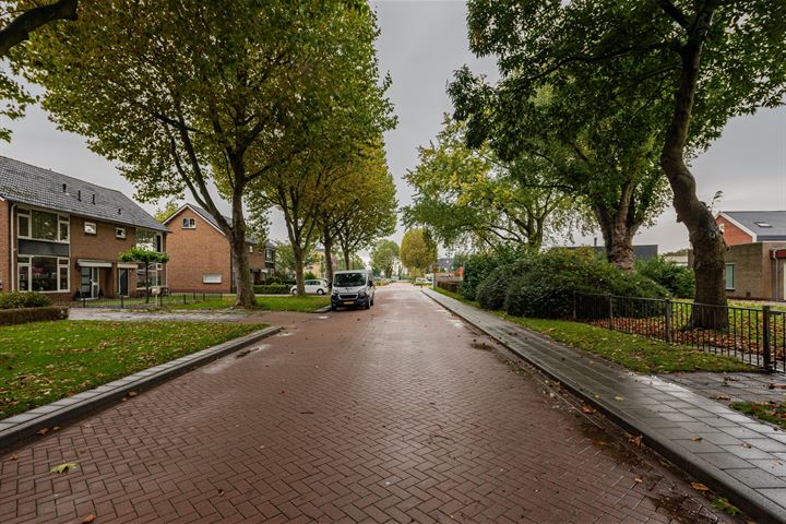 Bekijk foto 30 van Kruisstraat 21