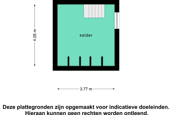 Bekijk foto 52 van Kromstraat 21