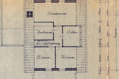 Bekijk foto 45 van Schiestraat 36