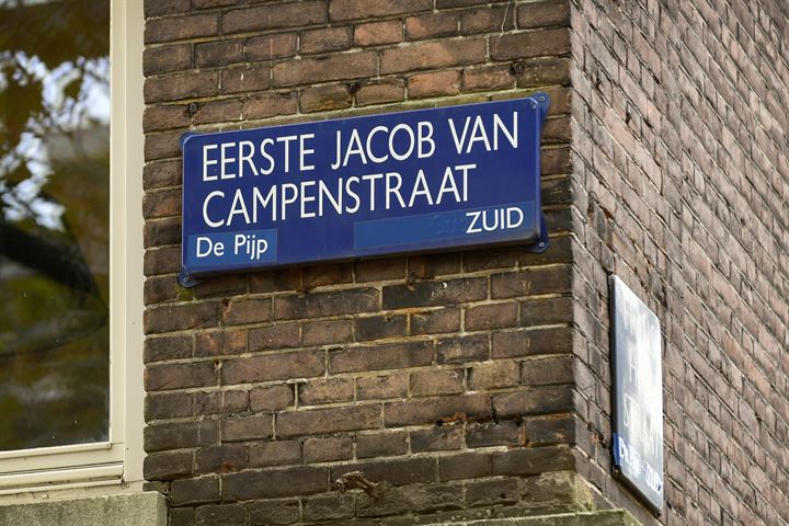 Bekijk foto 19 van Eerste Jacob van Campenstraat 53-2