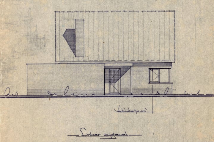 Bekijk foto 49 van Schiestraat 36