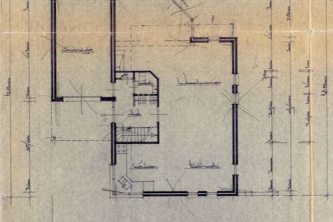 Bekijk foto 44 van Schiestraat 36