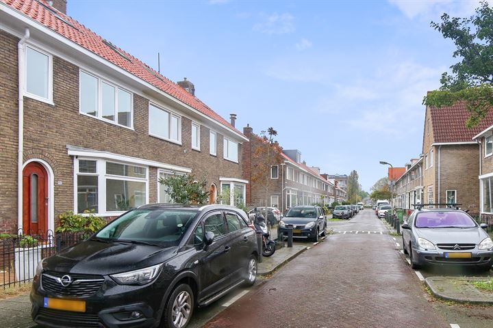 Bekijk foto 30 van Meidoornstraat 23