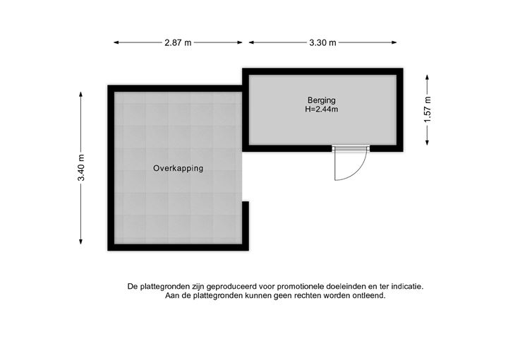 Bekijk foto 41 van Vlijthoeve 41