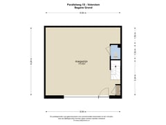 Bekijk plattegrond