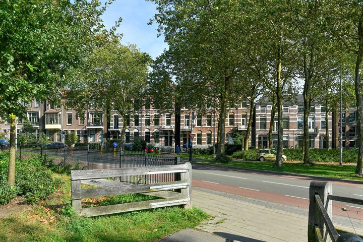 Bekijk foto 45 van Apeldoornseweg 130--2