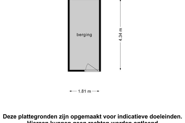 Bekijk foto 51 van Hofmark 393