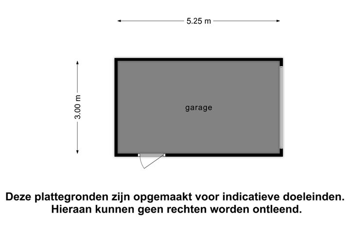 Bekijk foto 26 van de Meule 45