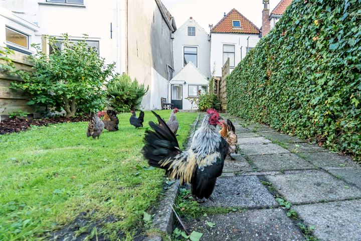 Bekijk foto 34 van Markt 27