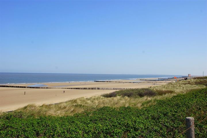 Bekijk foto 36 van Schelpweg 2408